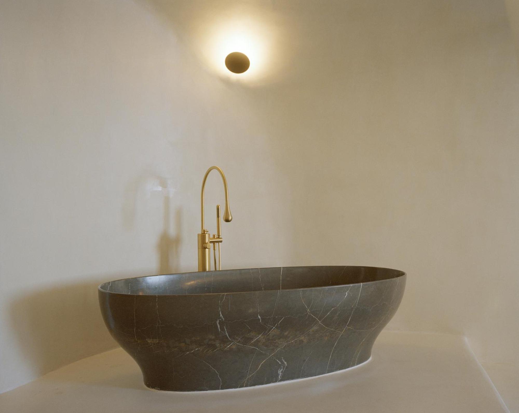 Abyss Santorini 5*